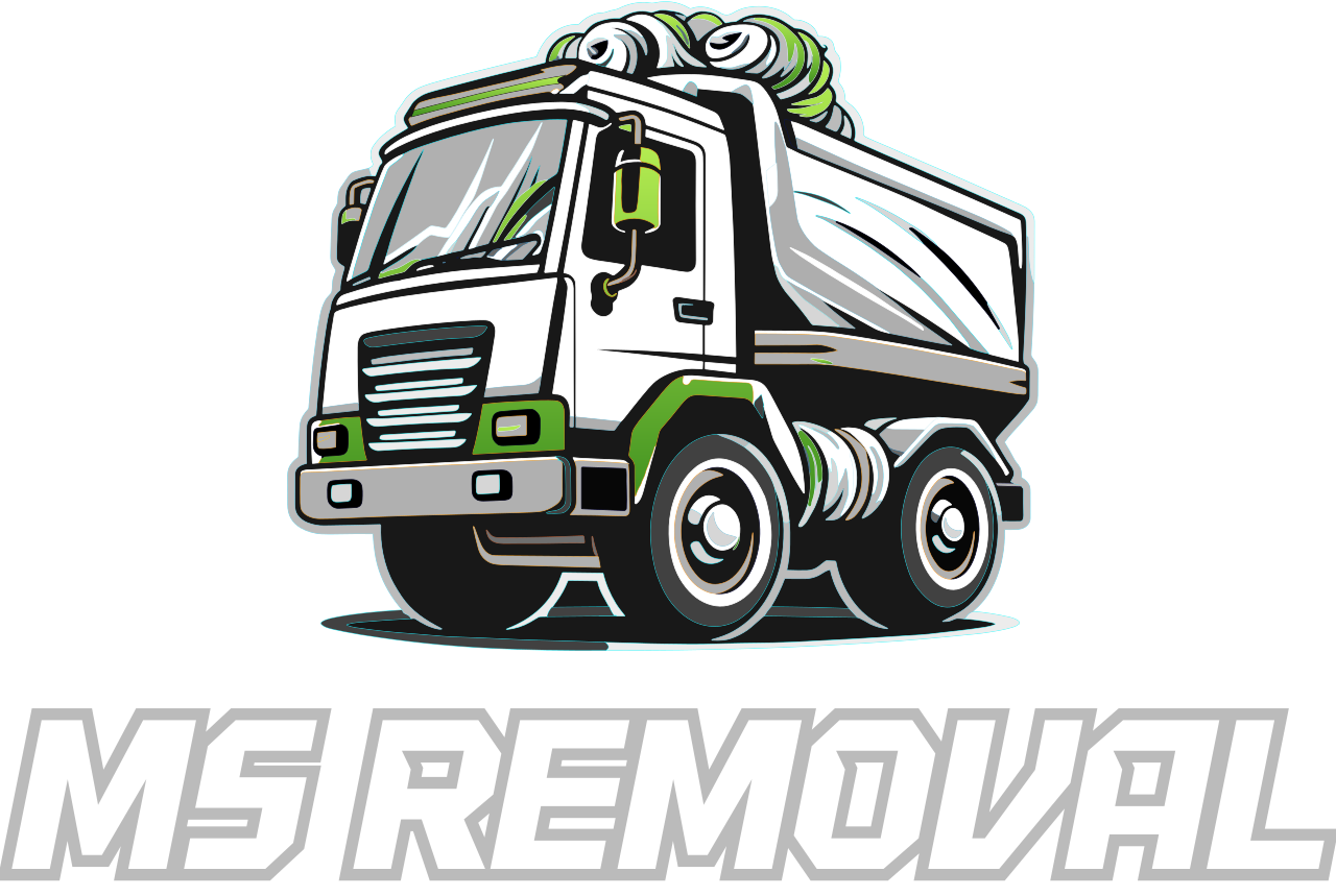 MS Removal