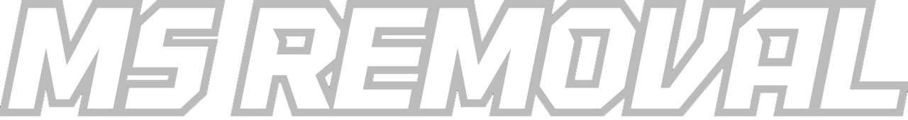 MS Removal