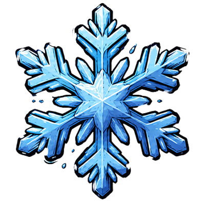 Snow removal